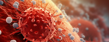 Cómo buscan impulsar las defensas del cuerpo contra el cáncer los expertos del MIT