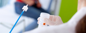 Pruebas gratuitas para detección temprana de cáncer de cuello uterino se amplían a los nueve departamentos