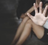 Infanticidios en Bolivia: en el 58% de los casos, los asesinos fueron sus propios cuidadores