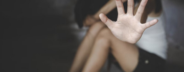 Infanticidios en Bolivia: en el 58% de los casos, los asesinos fueron sus propios cuidadores