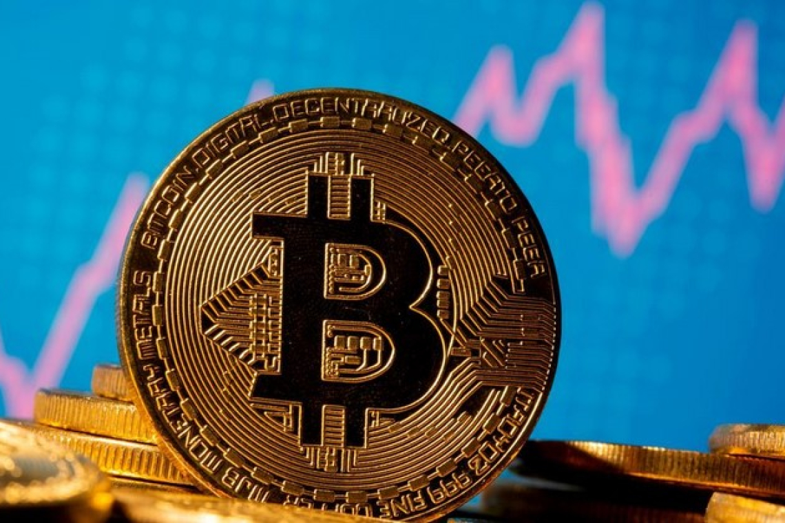 Gobierno evalúa uso de criptomonedas para importar combustibles ante sabotaje Legislativo a créditos