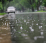 Educación instruye a direcciones departamentales asumir medidas de contingencia en regiones afectadas por las lluvias