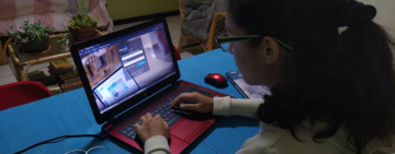 Educación instruye a direcciones departamentales evaluar clases virtuales o tolerancia