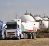 Alcón: Medidas transitorias buscan enfrentar la coyuntura para dar certeza a la población