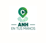 ANH habilita aplicación para consultar distribución de combustible