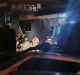 La discoteca de Macedonia en la que murieron 59 personas no tenía licencia y su única salida de emergencia estaba cerrada con candado