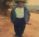 Segundo día de intensa búsqueda de Juan Vidal en Mizque