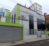 En Chimore Policía y Fiscalía investigan muerte de joven