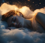 Qué significa soñar con personas fallecidas, según la psicología