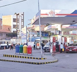 Fiscalía investiga 17 casos de almacenaje y compra ilegal de combustibles