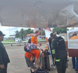 Migración de Bolivia expulsa a 20 extranjeros de Kailasa 