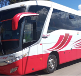 ATT inicia procesos sancionatorios a Trans Luján y solicita revocatoria definitiva de licencias de conducir