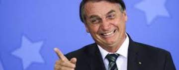 Bolsonaro será juzgado por intentona golpista en Brasil 