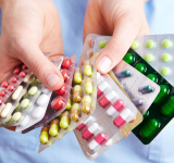 Aduana recuerda que todo medicamento para su nacionalización requiere la certificación de la Agemed 