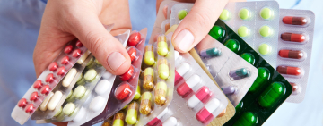 Aduana recuerda que todo medicamento para su nacionalización requiere la certificación de la Agemed 