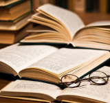 Inicia la campaña “Bolivia Lee” e invitan a la población a donar libros