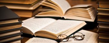 Inicia la campaña “Bolivia Lee” e invitan a la población a donar libros