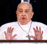 Cómo seguirá la salud del papa Francisco, de 88 años, después de superar su crisis respiratoria más severa