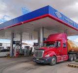 YPFB despacha más de 15 millones de litros de combustibles y refuerza abastecimiento en Bolivia