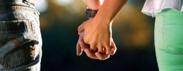 Menores y relaciones con adultos, un problema que exige atención