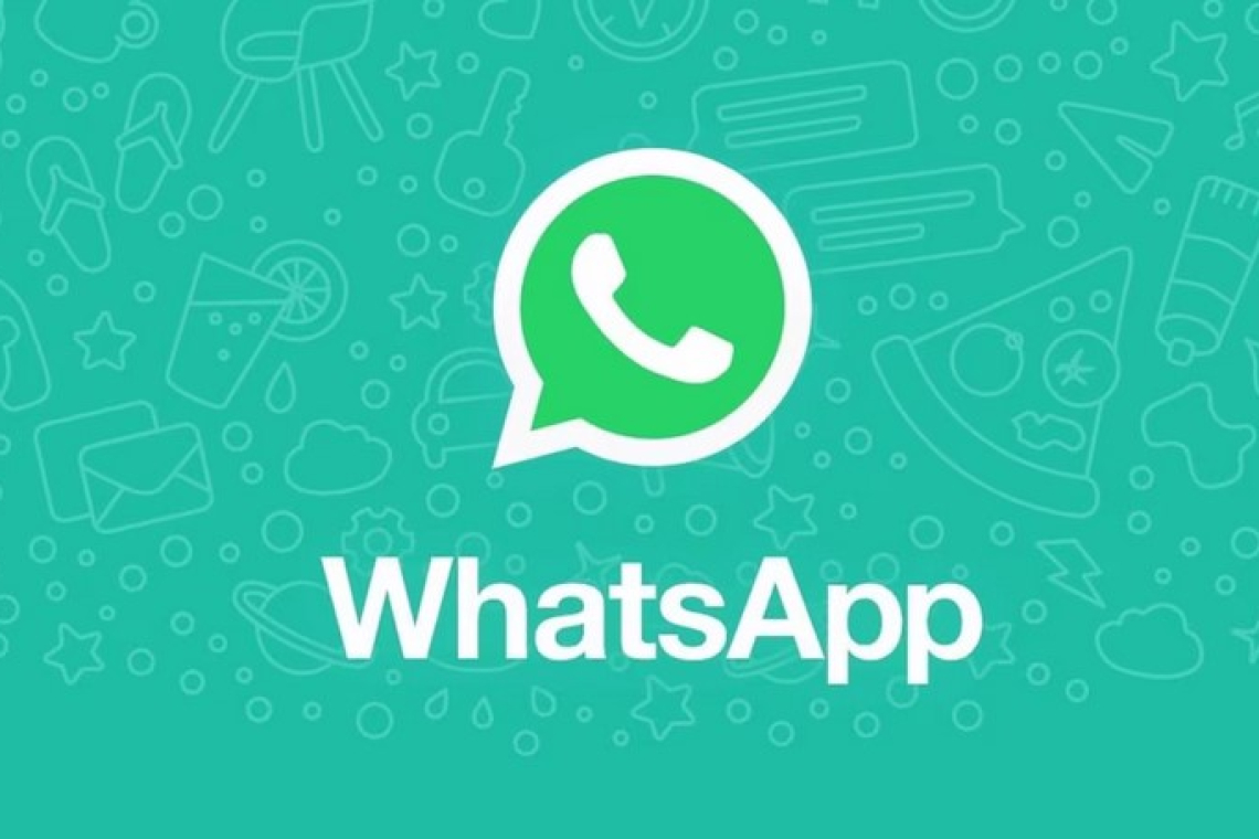 WhatsApp habilita la función más esperada por muchos: cómo usarla y para qué sirve