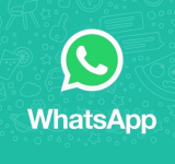 WhatsApp habilita la función más esperada por muchos: cómo usarla y para qué sirve