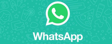WhatsApp habilita la función más esperada por muchos: cómo usarla y para qué sirve