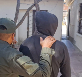 Condenan a 30 años de prisión a feminicida de una joven de 18 años