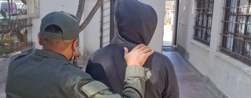 Condenan a 30 años de prisión a feminicida de una joven de 18 años