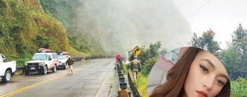 Caso Odalys: Amigo de Joel se declara culpable de encubrimiento y es sentenciado a 2 años de cárcel