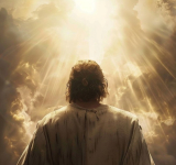 ¿Cómo era el rostro de Cristo? La IA tiene la respuesta 