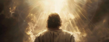 ¿Cómo era el rostro de Cristo? La IA tiene la respuesta 