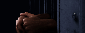 Diez años de cárcel por abusar de su nieta