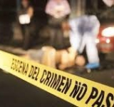 Encarcelan a dos implicados en un homicidio en Potosí