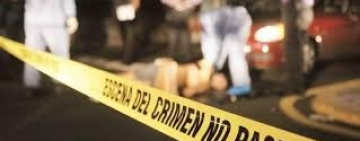 Encarcelan a dos implicados en un homicidio en Potosí