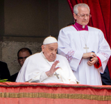 Muere el papa Francisco, el obispo argentino que revolucionó la Iglesia católica 
