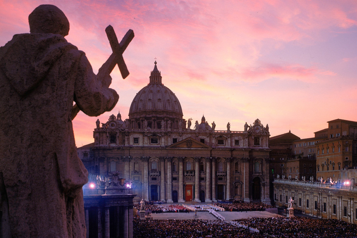 ¿Cuándo será el funeral del papa Francisco y qué cambios tendrá? 