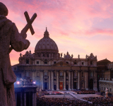 ¿Cuándo será el funeral del papa Francisco y qué cambios tendrá? 