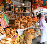 Conapabol garantiza “pan de batalla” a Bs 0,50 y rechaza alza “exagerada” al precio en Santa Cruz