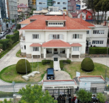 TSE habilita a cinco alianzas para las elecciones de agosto