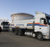 YPFB Logística expande y moderniza despacho de combustibles con inversión de Bs 45 millones