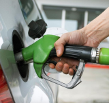 Sancionan con Bs 70.000 a cuatro surtidores por cambio de placas a vehículos que desviaban combustible