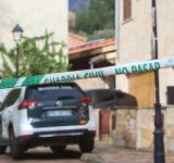 La macabra "casa de los horrores" donde encerraron por años a tres niños en España