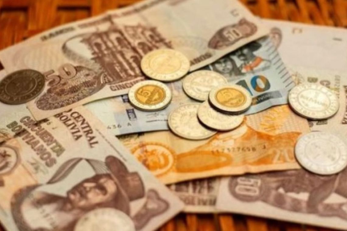 Incremento salarial debe ser pagado de manera retroactiva hasta el 31 de julio