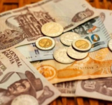 Incremento salarial debe ser pagado de manera retroactiva hasta el 31 de julio