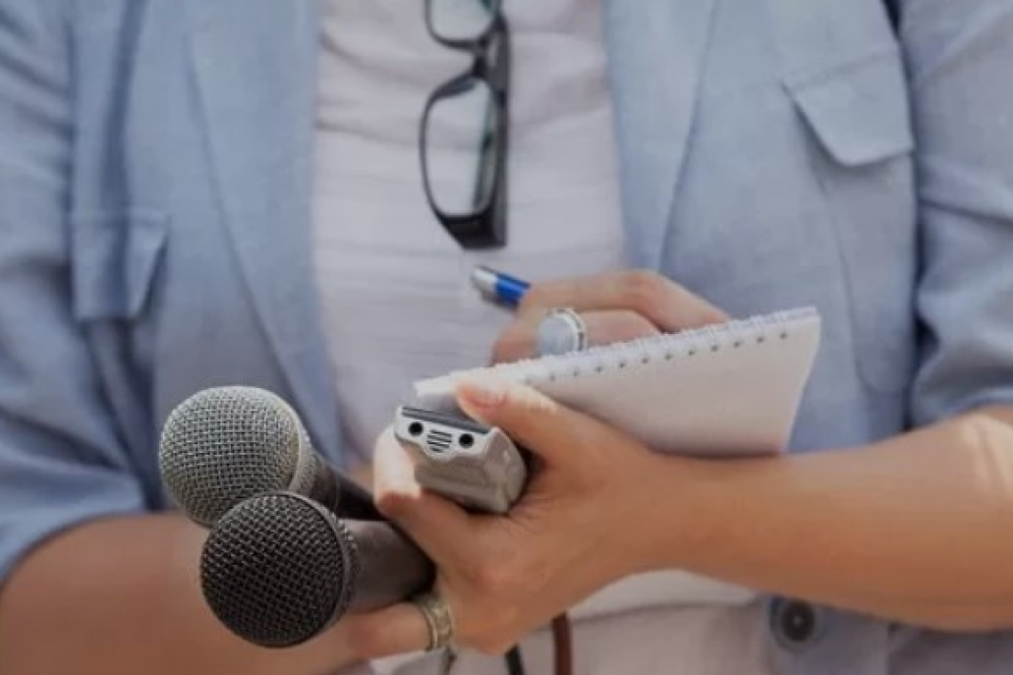 Violencia contra mujeres periodistas en Cochabamba se agrava en medio de la impunidad