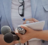 Violencia contra mujeres periodistas en Cochabamba se agrava en medio de la impunidad