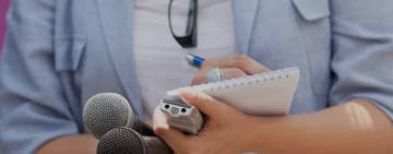 Violencia contra mujeres periodistas en Cochabamba se agrava en medio de la impunidad