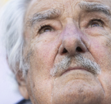 Muere José Mujica, el expresidente uruguayo que sorprendió al mundo con su austeridad