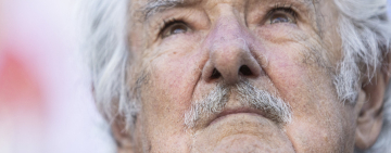 Muere José Mujica, el expresidente uruguayo que sorprendió al mundo con su austeridad